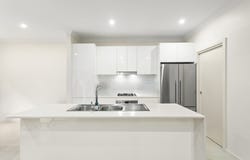 3/15 Bellambi Street, Tarrawanna, NSW 2518
