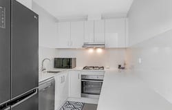 4/52-54 Old Northern Road, Baulkham Hills, NSW 2153