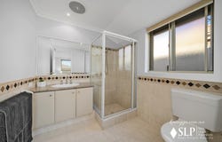 23 The Oval, Madeley, WA 6065