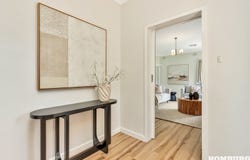 5 Gothic Avenue, Nuriootpa, SA 5355