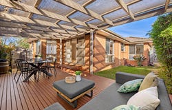 57A Warren Road, Parkdale, Vic 3195