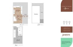 21 Marine Terrace, Burnie, Tas 7320