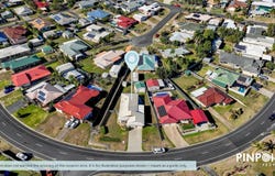 75 Emperor Drive, Andergrove, Qld 4740