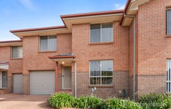 11/14 Pine Road, Casula, NSW 2170
