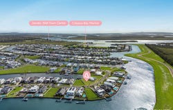 87 Paradise Parade, Jacobs Well, Qld 4208