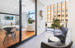 4/78 Chandos Street, St Leonards, NSW 2065