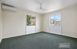 2 LUCKNOW Street, Gympie, Qld 4570
