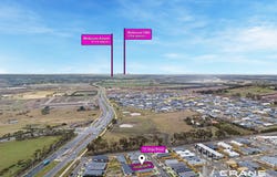 11 Vega Road, Sunbury, Vic 3429