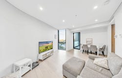 606/59 Oxford Street, Bondi Junction, NSW 2022