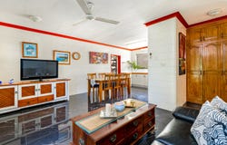 Unit 3/73-75 Little Pease Street, Manoora, Qld 4870