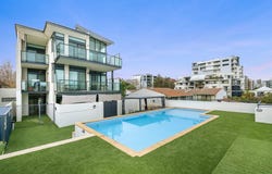 1/39 Mill Point Road, South Perth, WA 6151