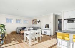 9/23 McEwan Road, Heidelberg Heights, Vic 3081