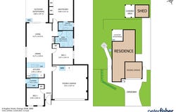 4 Hughes Street, Orange, NSW 2800
