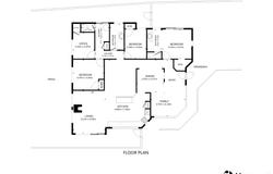 16 Ronsard Place, Yangebup, WA 6164