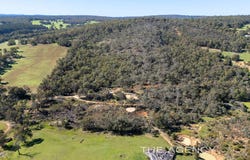2390 Toodyay Road, Gidgegannup, WA 6083