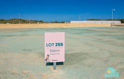 15 Maitland Road, Yanchep, WA 6035