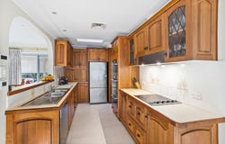28 St Johns Avenue, Mangerton, NSW 2500