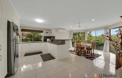 48 Lomandra Street, Boyne Island, Qld 4680