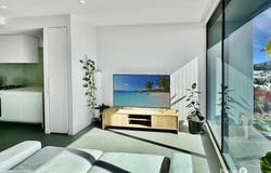 402/29 Bank Street, West End, Qld 4101