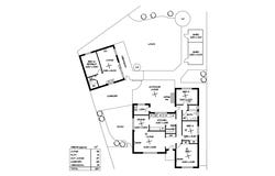 23 Laura Drive, Newton, SA 5074