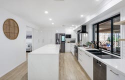 5 Portside Close, Bensville, NSW 2251