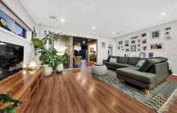 9 Alexandra Avenue, Koo Wee Rup, Vic 3981