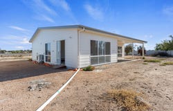 31 Milne Road, Kadina, SA 5554