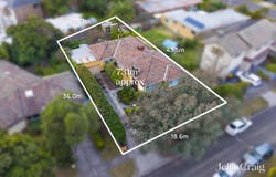 7 Marsham Road, Mount Waverley, Vic 3149