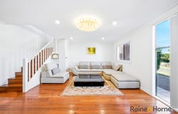 2 Goondari Road, Allambie Heights, NSW 2100
