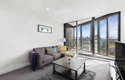 1116/555-563 St Kilda Road, Melbourne, Vic 3004