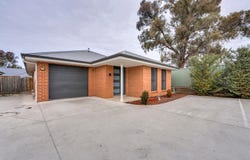 214C Havannah Street, South Bathurst, NSW 2795