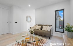 3/6 Queens Court, Berwick, Vic 3806