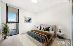 F235/1 Herlina Crescent, Rouse Hill, NSW 2155
