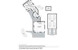 35 Parakeet Place, Howard Springs, NT 0835
