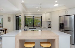 4 Sunrise Pocket, Idalia, Qld 4811