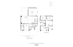 13 Weetunga Street, Fulham, SA 5024