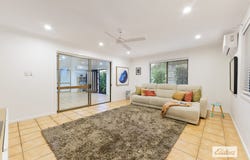4 Dawn Street, Cornubia, Qld 4130