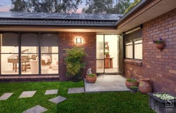 7 Croton Close, Middle Park, Qld 4074