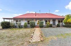 15 Broughton Circuit, Murrumbateman, NSW 2582