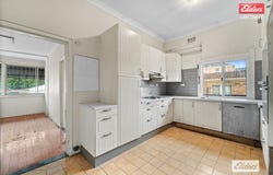 9 First Avenue, Berala, NSW 2141