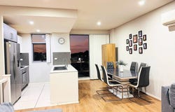 402/25 Railway Road, Quakers Hill, NSW 2763