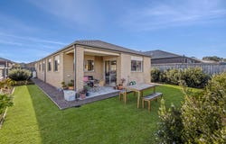 7 Murnong Street, Leopold, Vic 3224