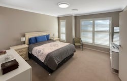 47 Windward Circuit, Tea Gardens, NSW 2324