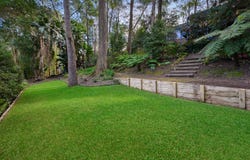 54A Fox Valley Road, Wahroonga, NSW 2076