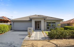 3 Hewett Crescent, Franklin, ACT 2913