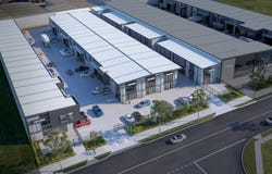 14-98 Old Castlereagh Road, Penrith, NSW 2750