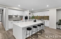 172 Eucalyptus Parade, Donnybrook, Vic 3064