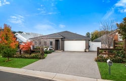 10 Yallambi Street, Picton, NSW 2571