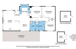 15 Manifold Road, Woodend, Vic 3442