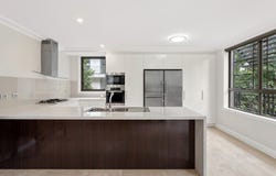 10/14 Coonanbarra Road, Wahroonga, NSW 2076